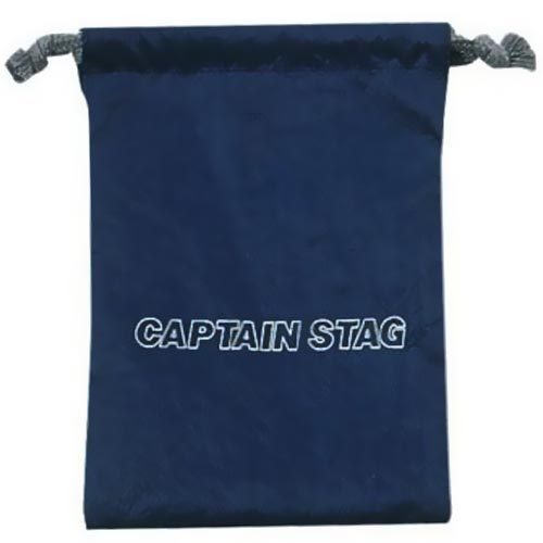 CAPTAINSTAGʥץƥ󥹥å˥ե꡼Хå160230mm M-8512ڥ饲