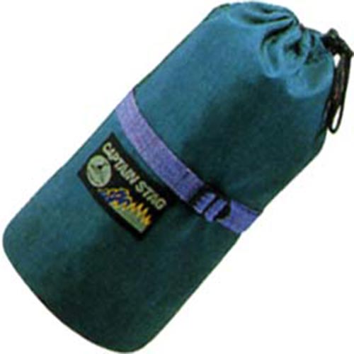 CAPTAINSTAGʥץƥ󥹥å˥ȥ ڥѼǼХåʥ꡼M-9411ڥ饲ۡeSPMD