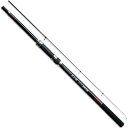 プロトラスト(PRO TRUST) プレステート PRESTATE 波止磯遠投SP 4-390H 【釣り具 フィッシング 竿 ロッド】