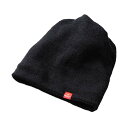ゼロフィット ZEROFIT ヒートラブ HEATRUB 2...