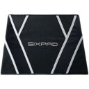 エムティージー MTG シックスパッド シェイプスーツEX SIXPAD Shape Suit ブラ...