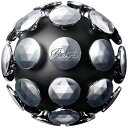 【送料無料】エムティージー(MTG) リファアクティブ ブレイン(ReFa ACTIVE BRAIN) ブラック RF-AB1939B-N 【ストレス解消 ストレスボール 集中力アップ 脳への刺激 健康】【プレゼント ギフト 景品】