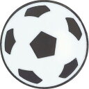 モルテン molten サッカー 審判 トス用コイン サッカー 審判 CNF