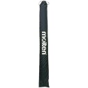22日10:00-25日9:59迄エントリーでポイント5倍 モルテン molten VSU用バッグ VSUBAG【 バレーボール トレーニンググッズ 】