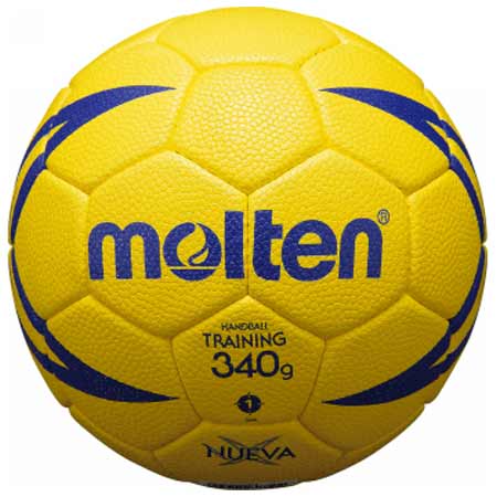 https://thumbnail.image.rakuten.co.jp/@0_mall/esports/cabinet/9902-3/9902523093500.jpg?_ex=500x500