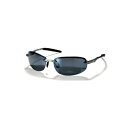 AbNXiAXEj POLARIZED STYLE ΌTOX yʃf GM/}bgK^ ASP-387 yAEghA jO tBbVO UVJbgz