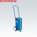 【送料無料】 エバニュー EVERNEW スーパー