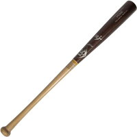 ルイスビルスラッガー Louisville Slugger 野球 バット 硬式用木製 PRIME プロメープル 16T型 NAHS16 8486の画像