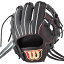 ウイルソン Wilson トレーニング用グラブ 69型ベース ブラックSS WTAHTP6TH
