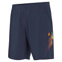 アディダス(adidas) SAMBAトレーニング