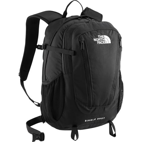 【送料無料】ノースフェイス（THE NORTH FACE） シングルショット SINGLE…...:esports:10856391