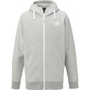 【送料無料】ノースフェイス(THE NORTH F