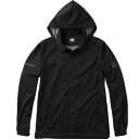 ヘリーハンセン メンズ HELLY HANSEN ブリッゲン...