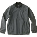 ノースフェイス THE NORTH FACE スワローテイル ライニング ジャケット NP71780...