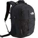 ノースフェイス THE NORTH FACE ボレアリス K...
