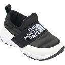 ノースフェイス THE NORTH FACE ヌプシトラクシ...