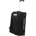ヘリーハンセン HELLY HANSEN キャリーケース H...