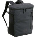 ノースフェイス THE NORTH FACE SCRAMBL...