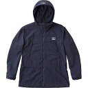 ヘリーハンセン レディース HELLY HANSEN ウィメ...