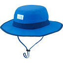 ノースフェイス THE NORTH FACE キッズホライズンハット Kid’s Horizon Hat ジュニア