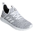 アディダス adidas NEO アディダスネオ クラウドフ...
