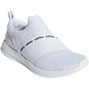 アディダス adidas NEO アディダスネオ CF アデ...