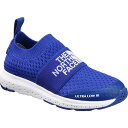 ノースフェイス THE NORTH FACE キッズ スニー...