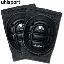 E[V|g uhlsport TbJ[ Ђ veN^[ j[pbhII ubN U1022