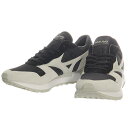 ミズノ MIZUNO スポーツスタイルシューズ 08:ブラッ...