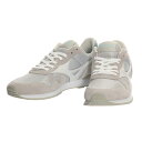 ミズノ MIZUNO スポーツスタイルシューズ ML87 グ...