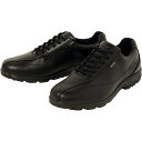 ミズノ MIZUNO LD40IVa SW 09 ブラック ...