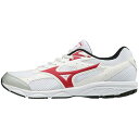 ミズノ MIZUNO メンズ ランニングシューズ マキシマイ...
