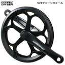 【24時間限定最大4000円OFFクーポン配布中!9/20限...