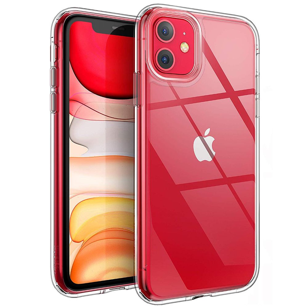 iPhone15 ケース iphone15 pro ケース iphone15 plus iphone15 promax ケース iPhone14 ケース iphone14 pro ケース iphone14 plus iphone14 promax iphone13 ケース mini iphone se 3 ケース 軽量 クリア カバー ソフト TPU シリコン 透明 シンプル 12 11 iphone 14 ケース