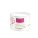アニックグタール ローズポンポン パーレセントボディパウダー 80g ANNICK GOUTAL ROSE POMPON BODY POWDER