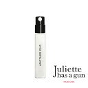 ¹á¿å ¥ì¥Ç¥£¡¼¥¹ ¥¸¥å¥ê¥¨¥Ã¥È ¥Ï¥º ¥¢ ¥¬¥ó JULIETTE HAS A GUN ¥¢¥Ê¥¶¡¼¥¦¡¼¥É ANOTHER OUD EDP 1.7ml ¥µ¥ó¥×¥ë¹á¿å ¤¢¤¹³Ú ¥®¥Õ¥È