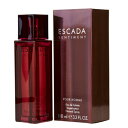 香水 メンズ エスカーダ ESCADA センティメント プールオム SENTIMENT POUR HOMME EDT 100ml フレグランス ギフト あす楽