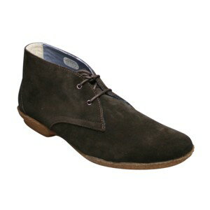 yClarks(N[NXjzvXG[hu[cECAMDEN LOCKiJfbNj451CE20333445i_[NuEjI5OFFIyz..