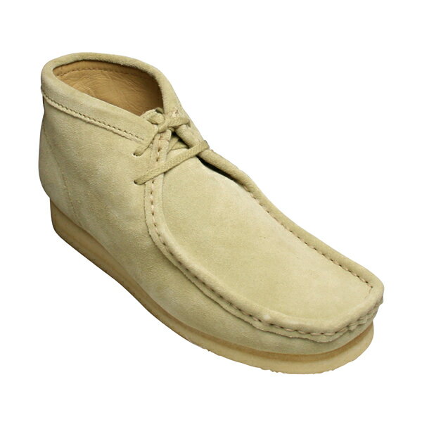 yClarksiN[NXjzWALLABEE BOOTir[u[cj115997gi}bvXG[hjClarkslCԏiy5OFFIzyC..