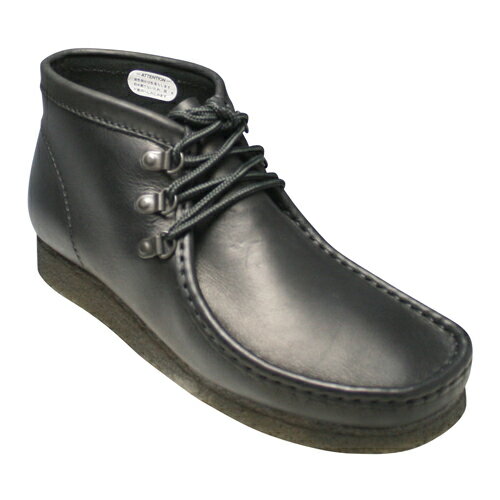 yClarksiN[NXjzr[u[c̐VfUCEWALLABEE@ROCKir[bNj612CiubNj20341928N[NXԂ̐VX^..