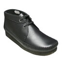 Clarksʥ顼ˡWEAVER BOOTʥС֡ġ615C(֥å)203411652010ǯ߿͵֡˾衪Clarksʥ顼ˡWEAVER BOOTʥС֡ġ615C(֥å)20341165