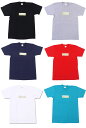 SUPREME(シュプリーム)Bling Logo Tee [Tシャツ] 500-005231-041SUPREME (シュプリーム)2013 SPRING/SUMMER 新作!!