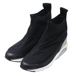 ナイキ NIKE x アンブッシュ AMBUSH AIR MAX 180 HI エアマックス180 BLACK/BLACK-PALE GREY メンズ 新作 BV0145-001 291002569291