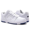 ナイキ NIKE SB AIR FORCE 2 LOW QS...