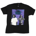 OUTKAST アウトキャスト WAVY...