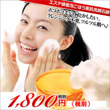 قn`~cΌ100g q̕ێ(΂/点/RX/XLPA/݂͂/΂//Ό/Ō`/Aălbg/A/\[v/ɂ/jLr/ϕi/ь̉/V~ /ь΍/ь/PA/)yRCPz
