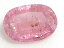 ペツォッタイト(ラズベリル)0.74ct 19,500円