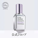【送料無料】エスティ ローダー パーフェクショニスト プロ F+L セラム 30mL【エスティーローダー】【エスティローダー】【estee lauder】
