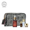 【送料無料】アドバンス ナイト リペア セット(50ml)【エスティーローダー】【エスティローダー】【estee lauder】
