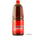 業務用 フーチャン から揚げの素 1.8L 6本セット メーカー直送のため配送日時指定・同梱・代引不可※前払い決済は、支払い後の注文確定となります。